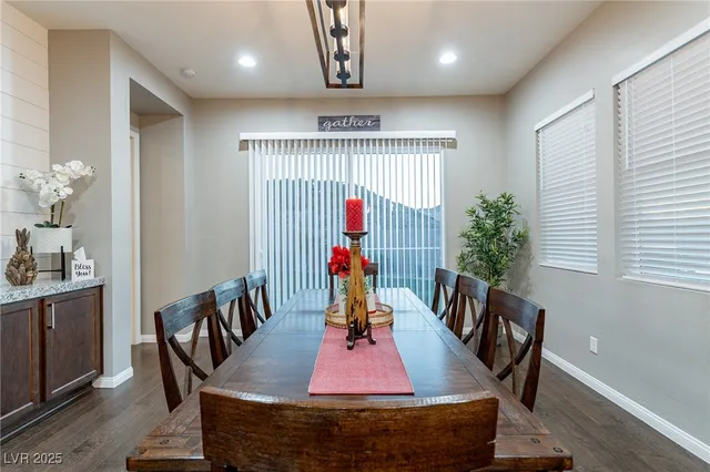 $5,500 | 26 Via Tavolara, Henderson, NV 89011
