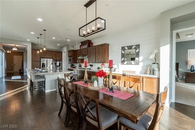 $5,500 | 26 Via Tavolara, Henderson, NV 89011
