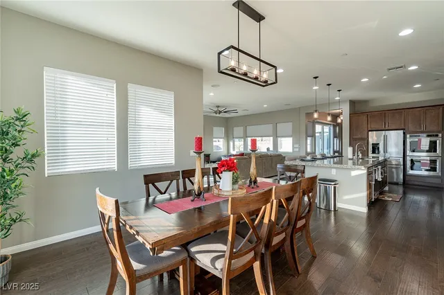 $5,500 | 26 Via Tavolara, Henderson, NV 89011