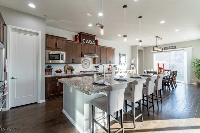 $5,500 | 26 Via Tavolara, Henderson, NV 89011