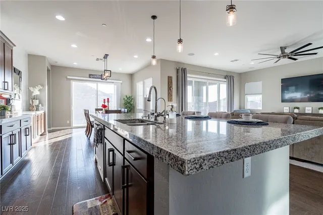 $5,500 | 26 Via Tavolara, Henderson, NV 89011