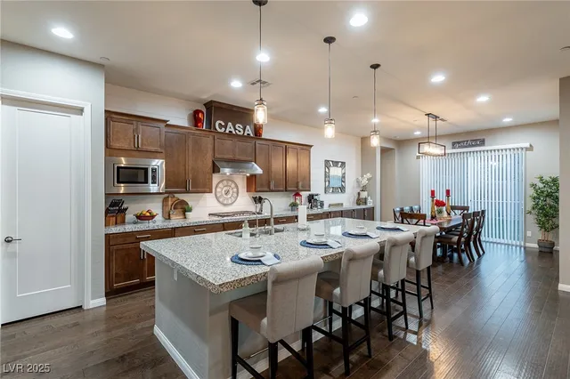 $5,500 | 26 Via Tavolara, Henderson, NV 89011