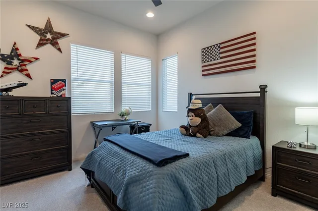 $5,500 | 26 Via Tavolara, Henderson, NV 89011