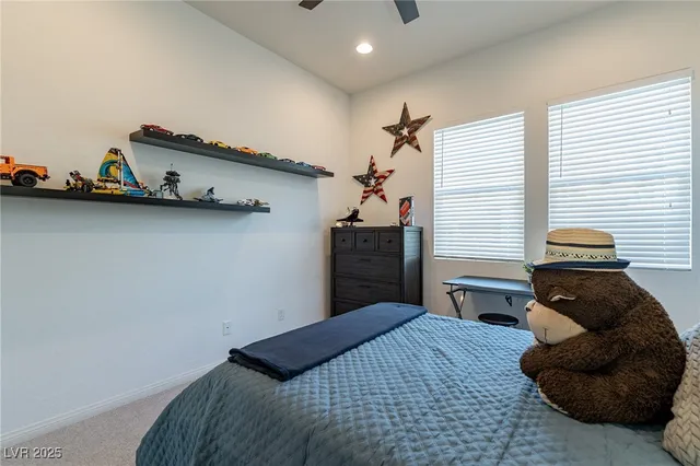 $5,500 | 26 Via Tavolara, Henderson, NV 89011