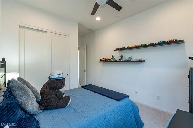 $5,500 | 26 Via Tavolara, Henderson, NV 89011