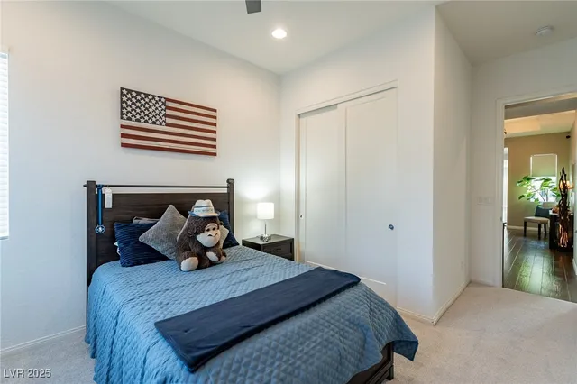 $5,500 | 26 Via Tavolara, Henderson, NV 89011