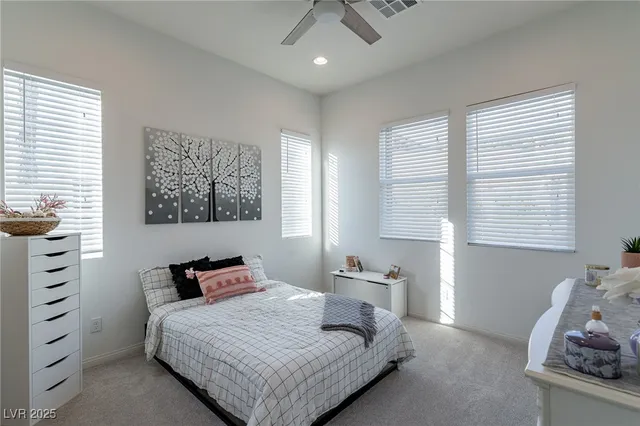 $5,500 | 26 Via Tavolara, Henderson, NV 89011