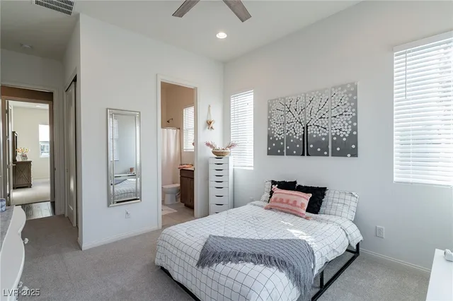 $5,500 | 26 Via Tavolara, Henderson, NV 89011