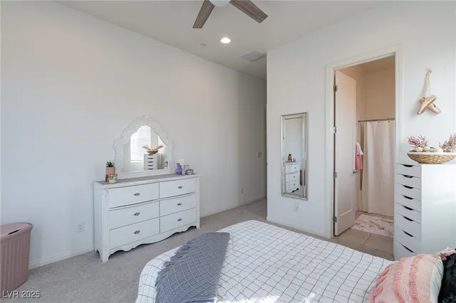 $5,500 | 26 Via Tavolara, Henderson, NV 89011