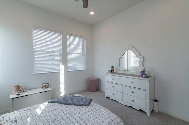 $5,500 | 26 Via Tavolara, Henderson, NV 89011