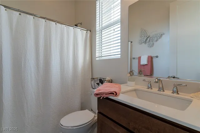 $5,500 | 26 Via Tavolara, Henderson, NV 89011