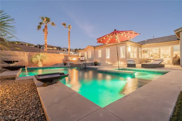 $5,500 | 26 Via Tavolara, Henderson, NV 89011