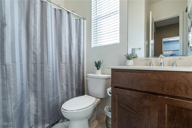 $5,500 | 26 Via Tavolara, Henderson, NV 89011
