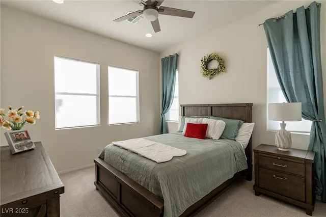 $5,500 | 26 Via Tavolara, Henderson, NV 89011