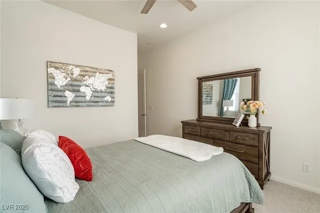 $5,500 | 26 Via Tavolara, Henderson, NV 89011