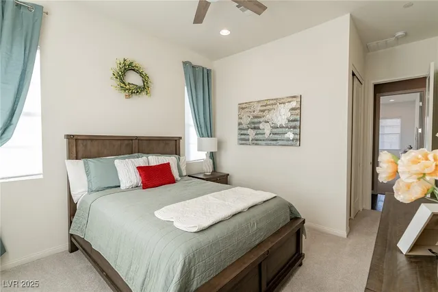 $5,500 | 26 Via Tavolara, Henderson, NV 89011