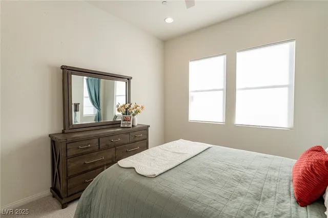 $5,500 | 26 Via Tavolara, Henderson, NV 89011