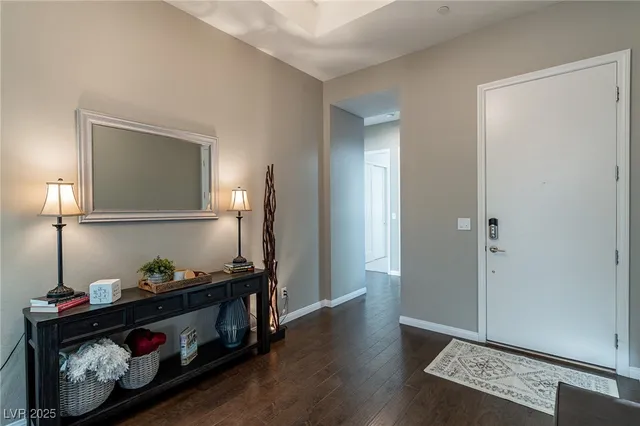 $5,500 | 26 Via Tavolara, Henderson, NV 89011