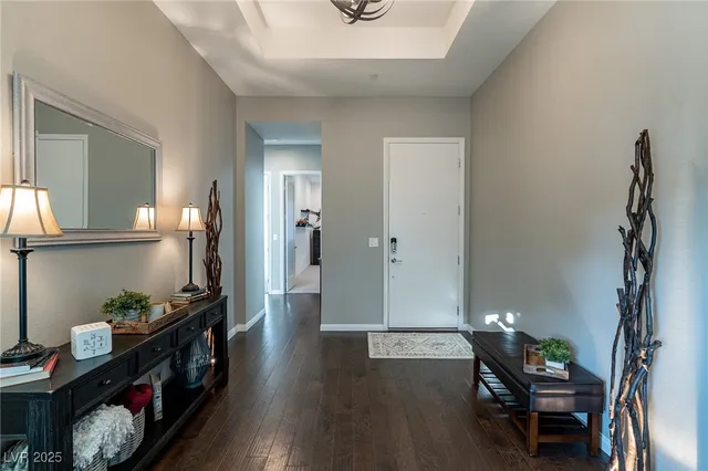 $5,500 | 26 Via Tavolara, Henderson, NV 89011