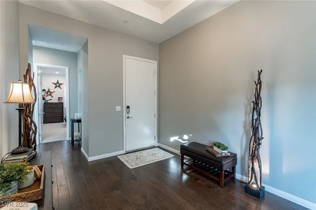 $5,500 | 26 Via Tavolara, Henderson, NV 89011