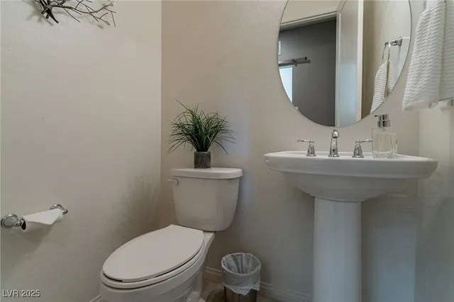 $5,500 | 26 Via Tavolara, Henderson, NV 89011