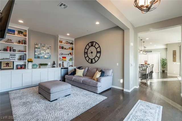 $5,500 | 26 Via Tavolara, Henderson, NV 89011