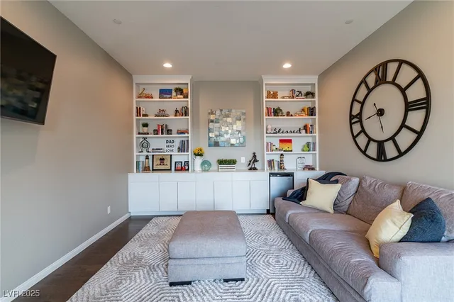 $5,500 | 26 Via Tavolara, Henderson, NV 89011