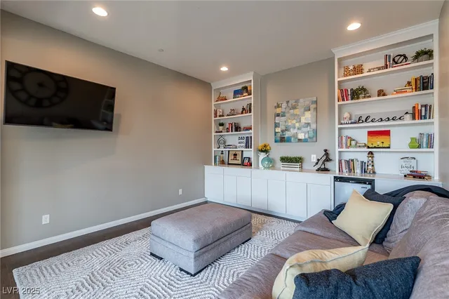 $5,500 | 26 Via Tavolara, Henderson, NV 89011