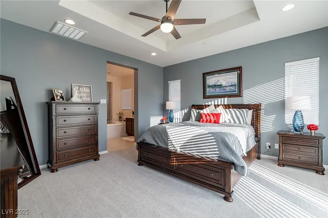 $5,500 | 26 Via Tavolara, Henderson, NV 89011