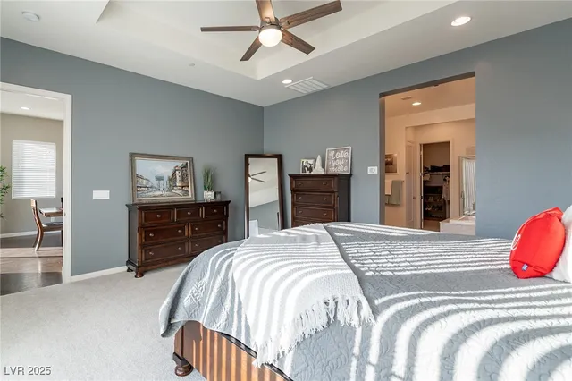 $5,500 | 26 Via Tavolara, Henderson, NV 89011