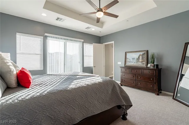 $5,500 | 26 Via Tavolara, Henderson, NV 89011