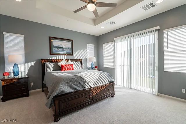 $5,500 | 26 Via Tavolara, Henderson, NV 89011