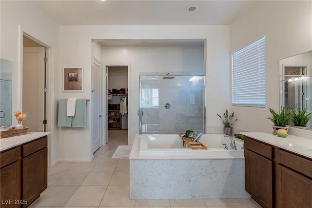 $5,500 | 26 Via Tavolara, Henderson, NV 89011