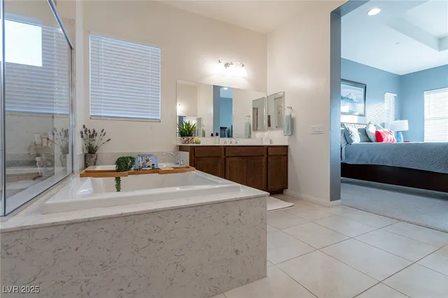 $5,500 | 26 Via Tavolara, Henderson, NV 89011