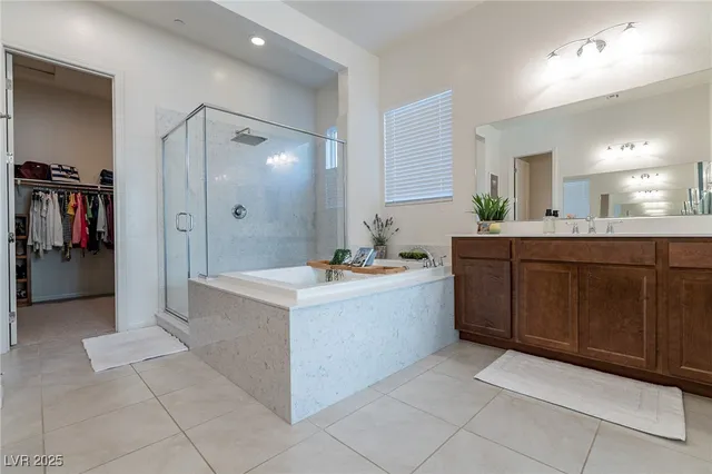 $5,500 | 26 Via Tavolara, Henderson, NV 89011