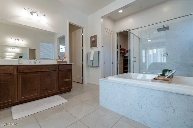 $5,500 | 26 Via Tavolara, Henderson, NV 89011