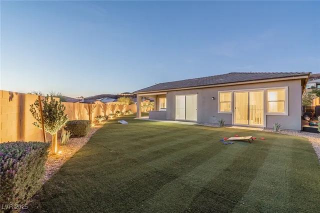 $5,500 | 26 Via Tavolara, Henderson, NV 89011
