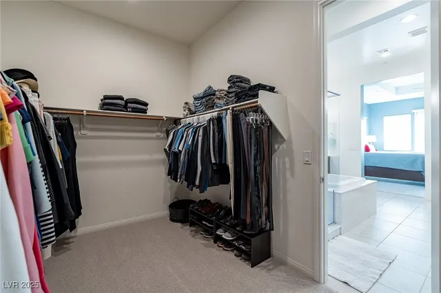 $5,500 | 26 Via Tavolara, Henderson, NV 89011