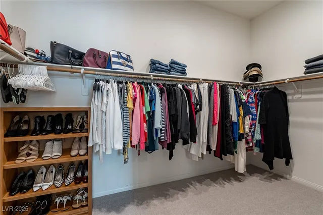 $5,500 | 26 Via Tavolara, Henderson, NV 89011