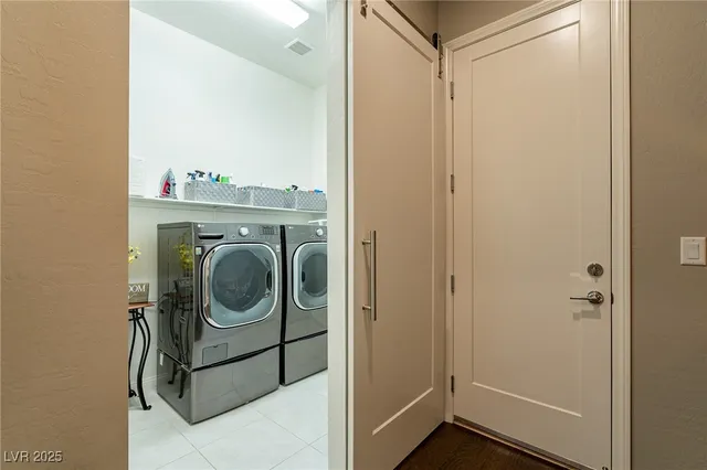 $5,500 | 26 Via Tavolara, Henderson, NV 89011