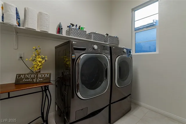 $5,500 | 26 Via Tavolara, Henderson, NV 89011