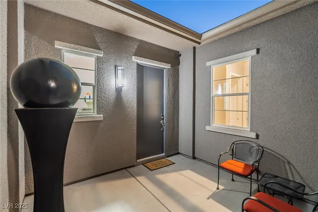 $5,500 | 26 Via Tavolara, Henderson, NV 89011