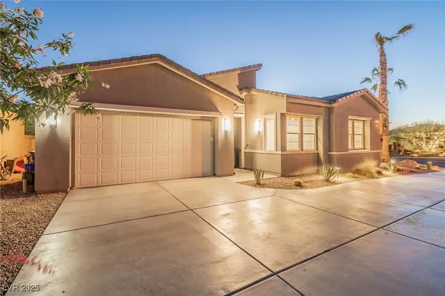 $5,500 | 26 Via Tavolara, Henderson, NV 89011