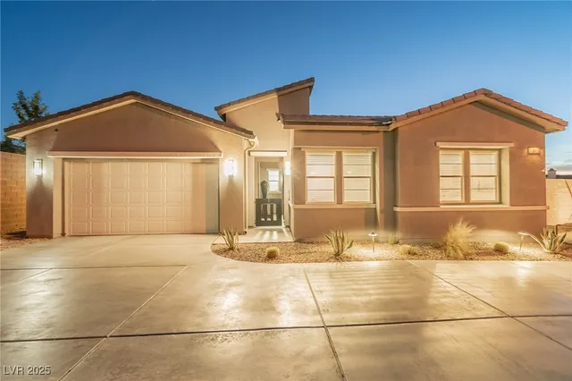 $5,500 | 26 Via Tavolara, Henderson, NV 89011