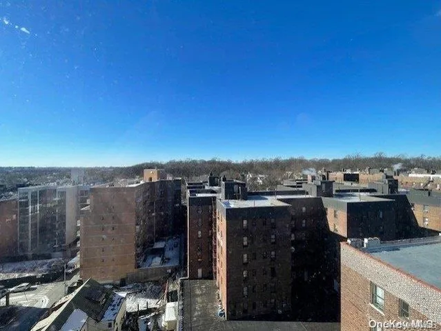 $180,000 | Undisclosed Address | Kew Gardens