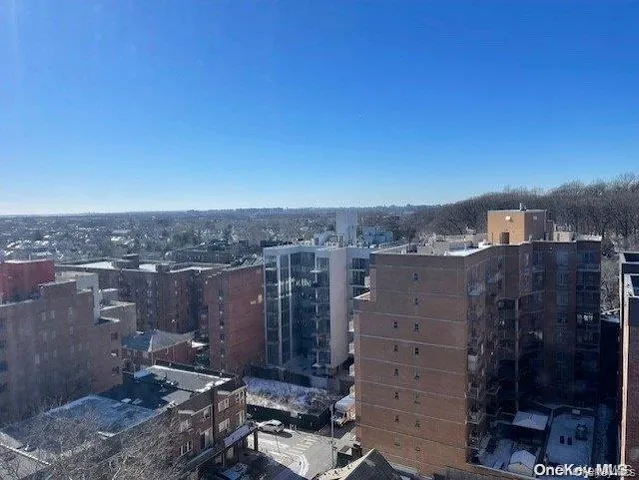 $180,000 | Undisclosed Address | Kew Gardens