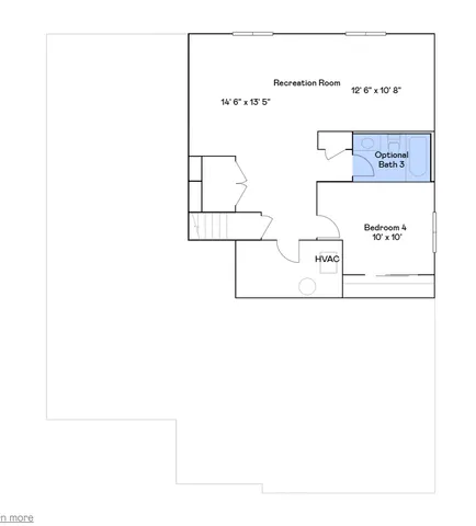 $467,650 | 26681 8th Street West, Zimmerman, MN 55398