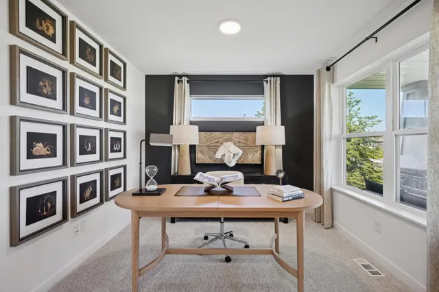 $467,650 | 26681 8th Street West, Zimmerman, MN 55398