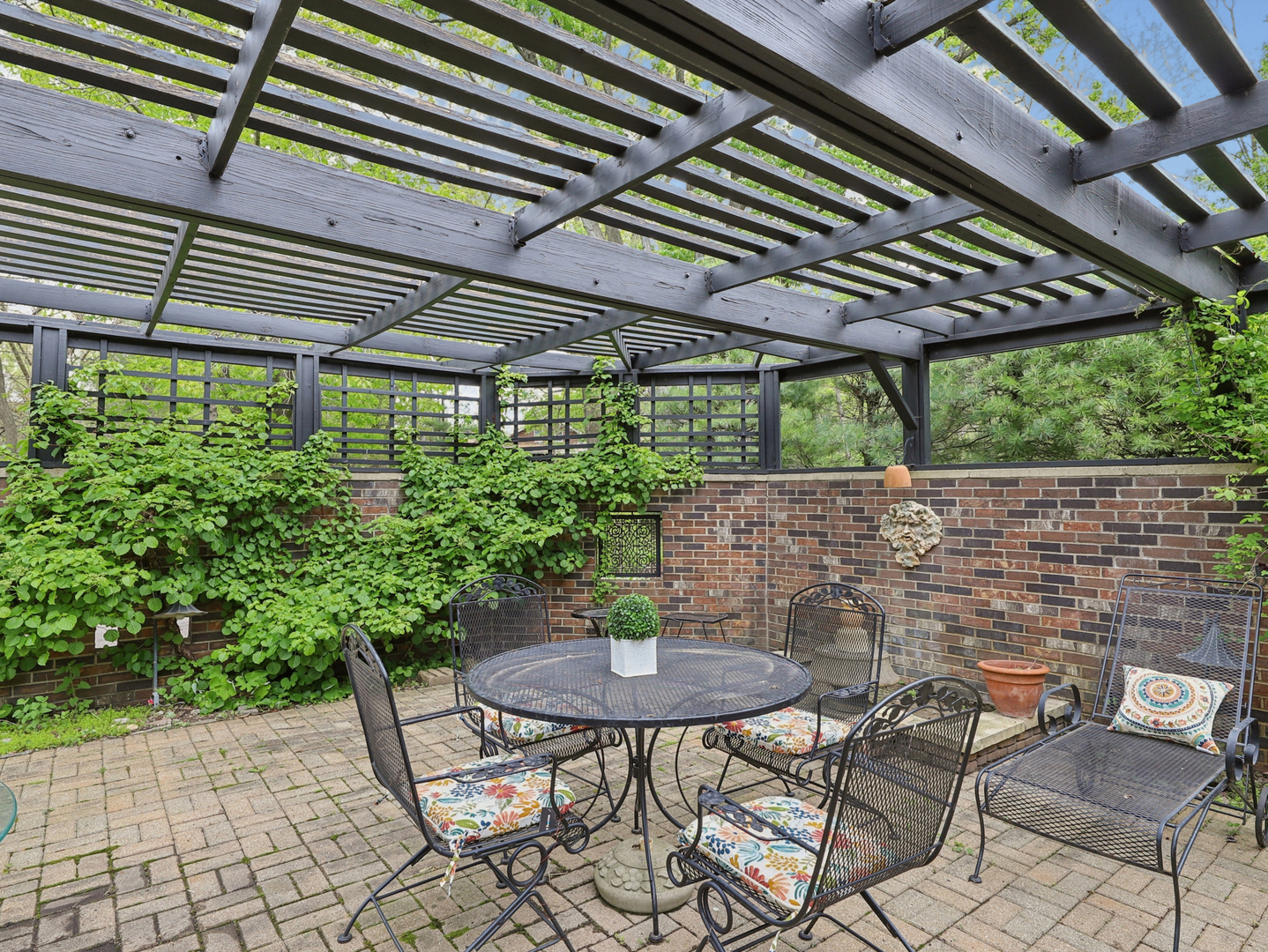 28W521 Purnell Road West Chicago, IL 60185 - Photo 7 of 39