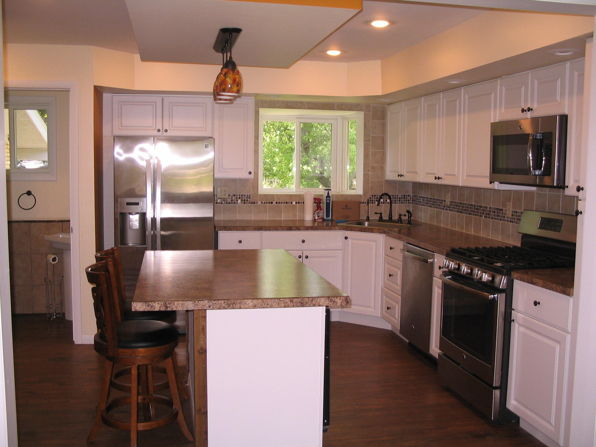 Gallery Image 6